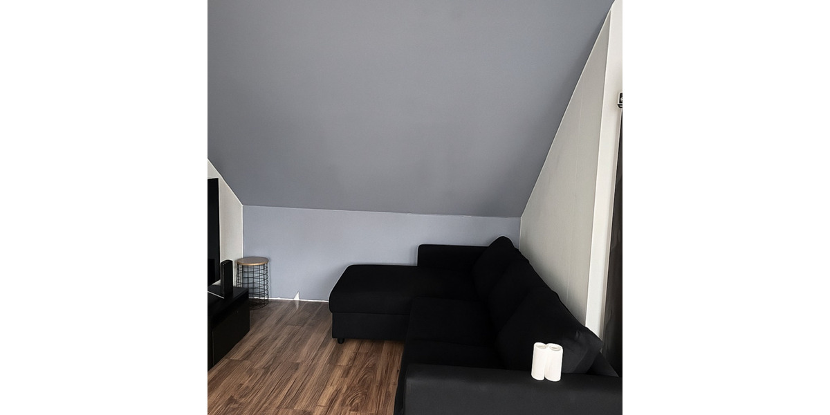 Wohnung zu verkaufen in Bremen Burg-Grambke 2 zimmer