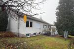 Einfamilienhaus Bad Arolsen - 9 Zimmer, 240 m&sup2;, 350.000&euro; | Angebot:26715411