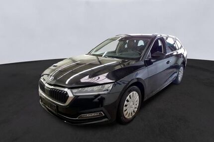 Skoda Octavia 143.274 km 19.480 &euro; Cadolzburg 90556