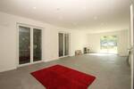 Willkommen in Ihrem Neubau! 4-Zimmer-Doppelhaushälfte in Königswinter-Thomasberg