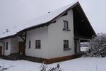 Einfamilienhaus Donaueschingen - 7 Zimmer, 168 m&sup2;, 415.000&euro; | Angebot:23762977