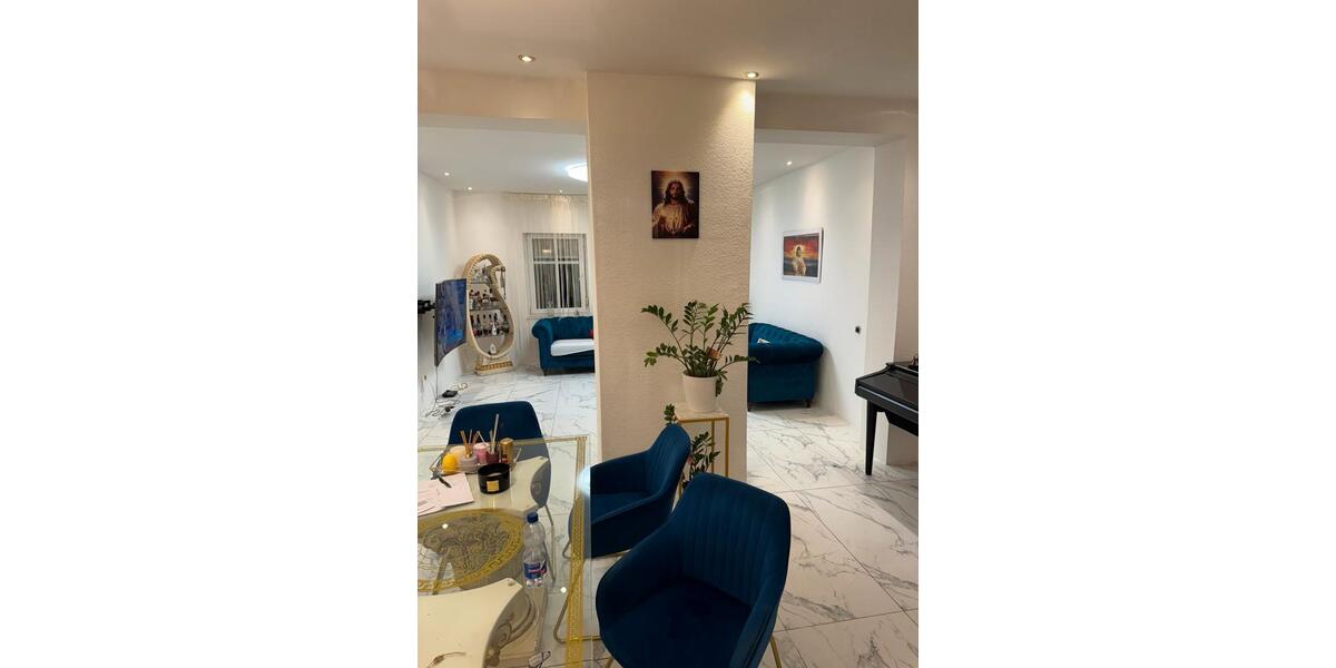 Einfamilienhaus Sonnewalde - 5 Zimmer, 180 m&sup2;, 115.000&euro; | Angebot:26882639