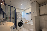 Etagenwohnung Burghausen - 4 Zimmer, 95 m&sup2;, 315.000&euro; | Angebot:25687110