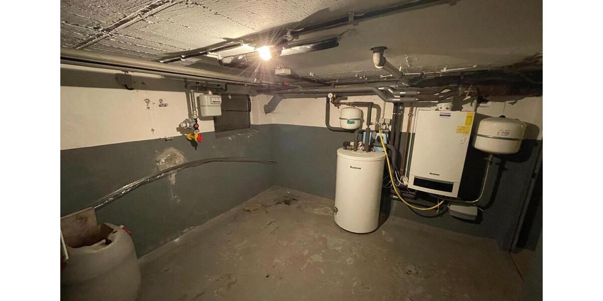 Einfamilienhaus Bredstedt - 5 Zimmer, 127 m&sup2;, 279.000&euro; | Angebot:26539423
