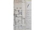 Reihenhaus Dietzenbach - 5 Zimmer, 170 m&sup2;, 530.000&euro; | Angebot:26373316
