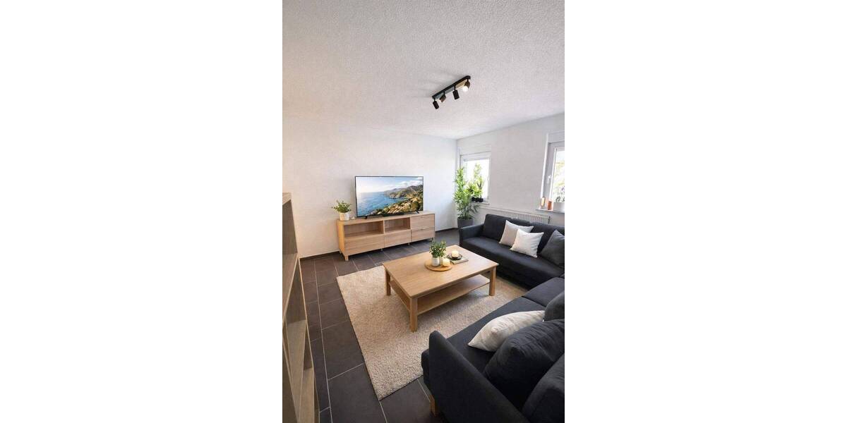 Mehrfamilienhaus, Wohnhaus Kenn - 5 Zimmer, 147 m&sup2;, 249.000&euro; | Angebot:26908914