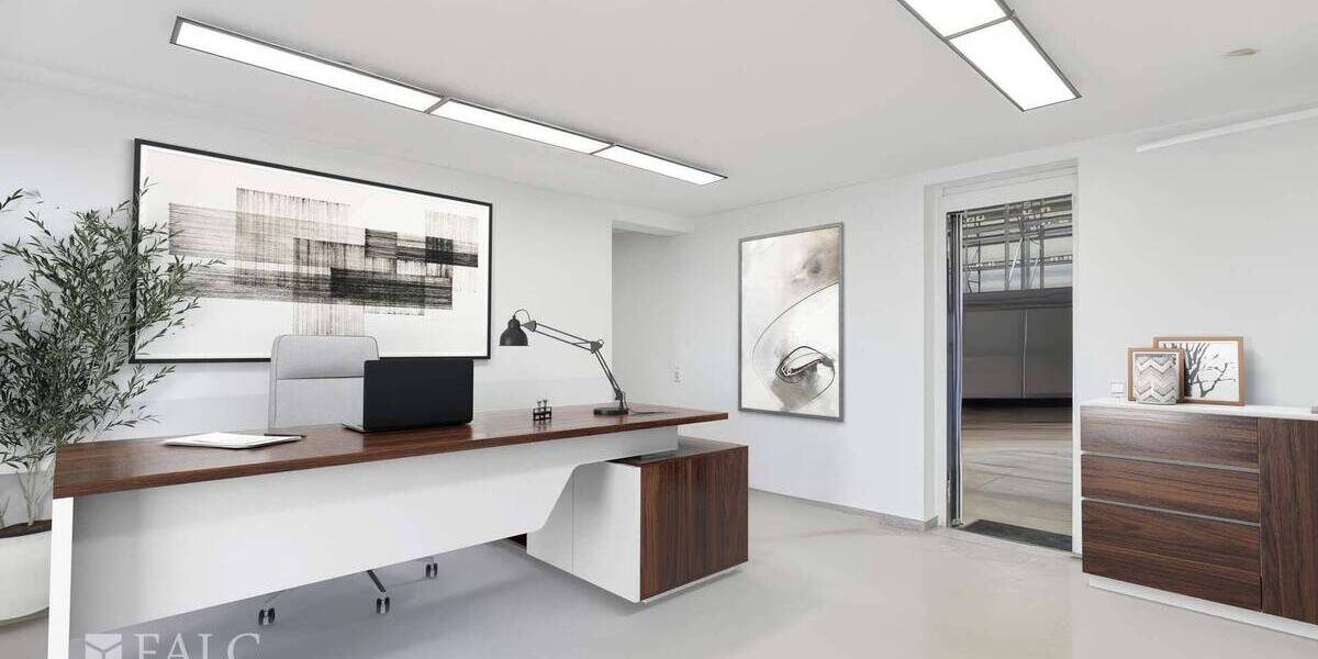 Gewerbeobjekt Stolberg Atsch - 1.395.000&euro; | Angebot:25801322