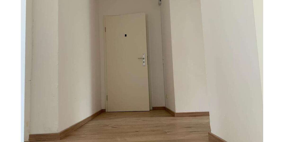 Etagenwohnung Monheim - 3 Zimmer, 68 m&sup2;, 829&euro; | Angebot:27114787