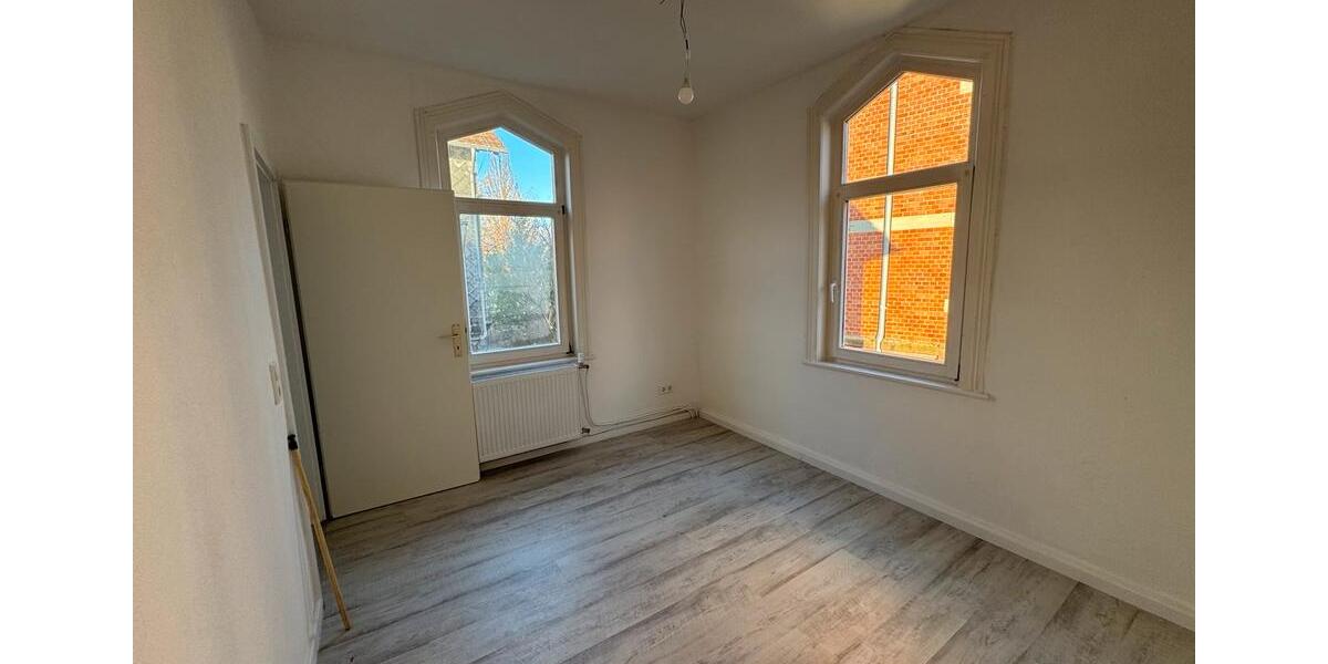 Einfamilienhaus mit Terrasse(WG-geeignet) 5 zimmer