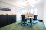 Flexible Büros, Desks oder Firmensitz - ganz nach deinem Bedarf! - All-in-Miete