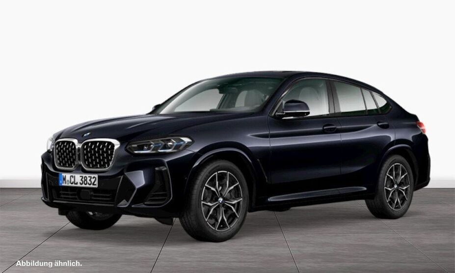 X4