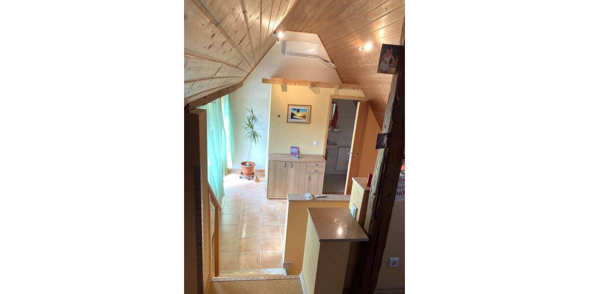 Mehrfamilienhaus, Wohnhaus Birkenfeld Gräfenhausen - 1 Zimmer, 297 m&sup2;, 700.000&euro; | Angebot:25836416