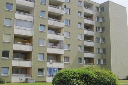 Wohnung Bonn Tannenbusch - 1 Zimmer, 40 m&sup2;, 538&euro; | Angebot:24857296