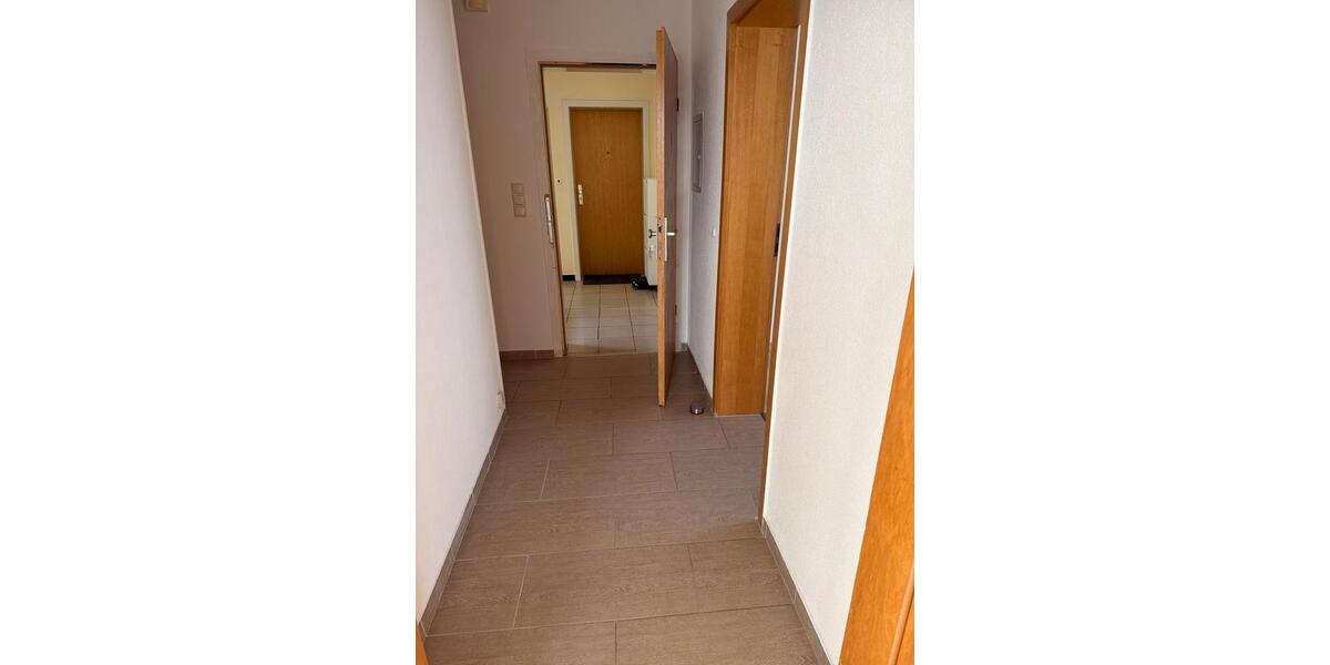 Erdgeschoßwohnung Bad Ems - 1 Zimmer, 50 m&sup2;, 700&euro; | Angebot:25993432