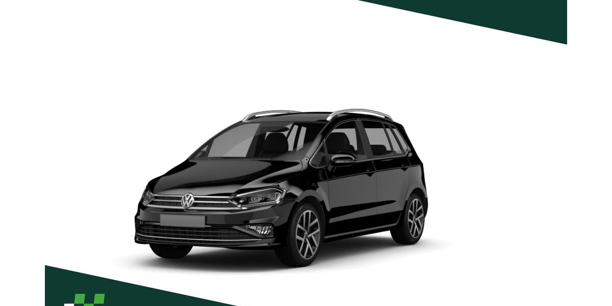 VW Golf Sportsvan 72.150 km 16.490 &euro; Buxtehude 21614