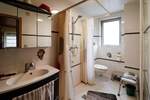 Doppelhaushälfte Waghäusel Kirrlach - 3 Zimmer, 84 m&sup2;, 329.000&euro; | Angebot:25670883