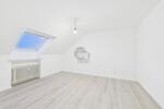 Dachgeschoßwohnung Kirchlengern - 3 Zimmer, 85 m&sup2;, 650&euro; | Angebot:25539400