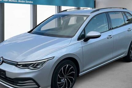 VW Golf 123.633 km 14.990 &euro; Schweinfurt 97424