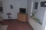 Erdgeschoßwohnung Heide - 2 Zimmer, 45 m&sup2;, 59&euro; | Angebot:24380047