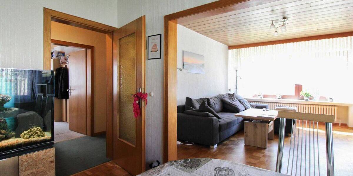 Einfamilienhaus Enger Besenkamp - 1 Zimmer, 349.000&euro; | Angebot:26862601