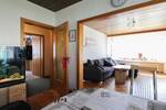Einfamilienhaus Enger Besenkamp - 1 Zimmer, 349.000&euro; | Angebot:26862601