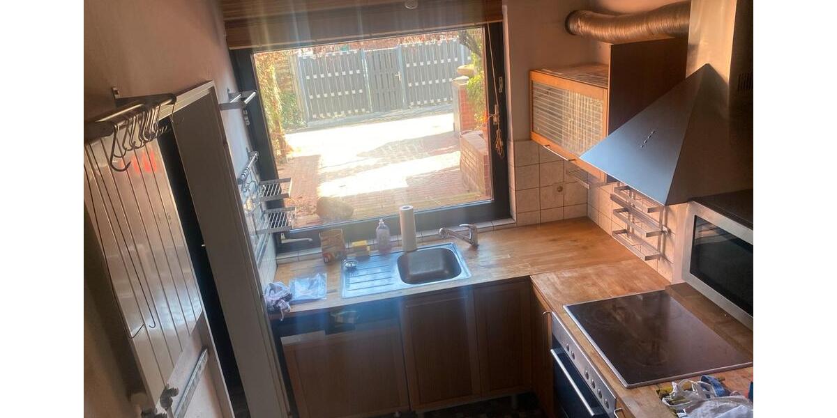 Reihenhaus Kaltenkirchen - 4 Zimmer, 113 m&sup2;, 299.000&euro; | Angebot:25960398