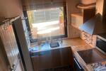 Reihenhaus Kaltenkirchen - 4 Zimmer, 113 m&sup2;, 299.000&euro; | Angebot:25960398