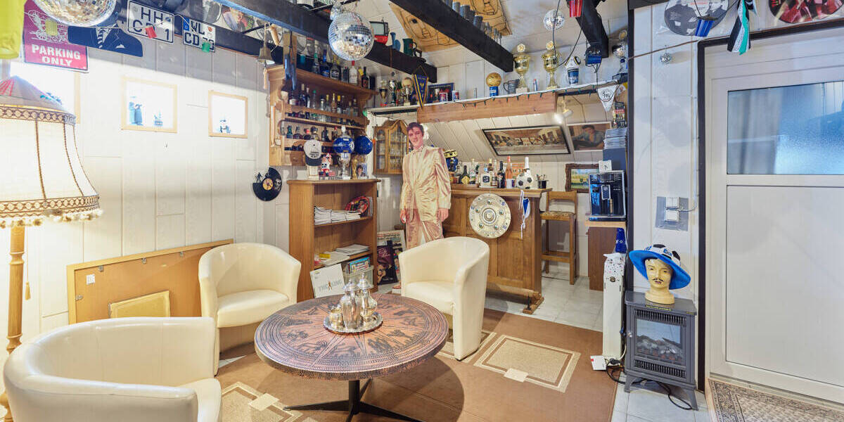 Einfamilienhaus Seevetal Meckelfeld - 5 Zimmer, 150 m&sup2;, 495.000&euro; | Angebot:26318666