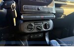Citroen C3 1.2 PT 82 Feel*LED*BT*Tempo*8Reifen*SpurH* 84.089 km 6.990 &euro; Berlin 13187
