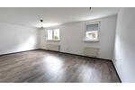 Erdgeschoßwohnung Waldeck - 3 Zimmer, 85 m&sup2;, 720&euro; | Angebot:26424092