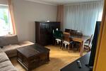 Etagenwohnung Bad Neuenahr-Ahrweiler Ahrweiler - 2 Zimmer, 57 m&sup2;, 720&euro; | Angebot:26374352
