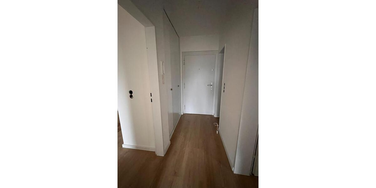 Erdgeschoßwohnung Münster Erphoviertel - 2 Zimmer, 54 m&sup2;, 275.000&euro; | Angebot:25308284