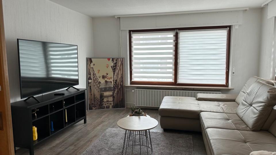 Doppelhaushälfte Kirn - 6 Zimmer, 205 m&sup2;, 165.000&euro; | Angebot:26816474