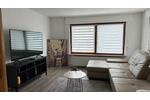 Doppelhaushälfte Kirn - 6 Zimmer, 205 m&sup2;, 165.000&euro; | Angebot:26816474