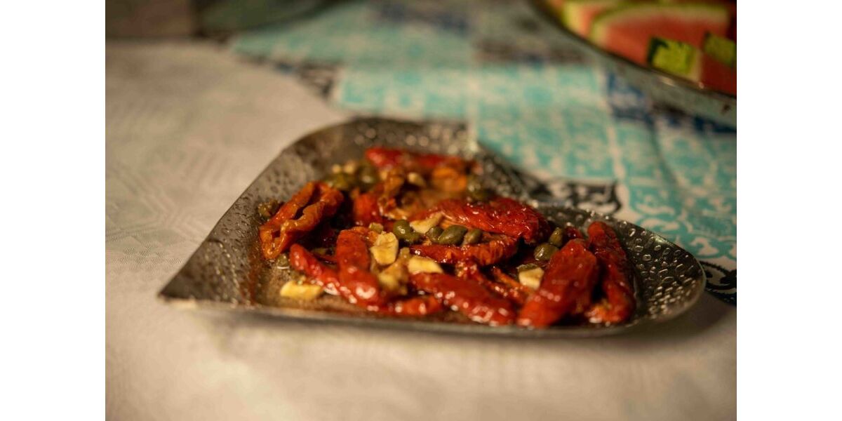 Provisionsfrei* Erfolgreicher Erlebnishof - stark nachgefragt, übernahmebereit - Gewerbeobjekt Sonnewalde | Angebot:25931826