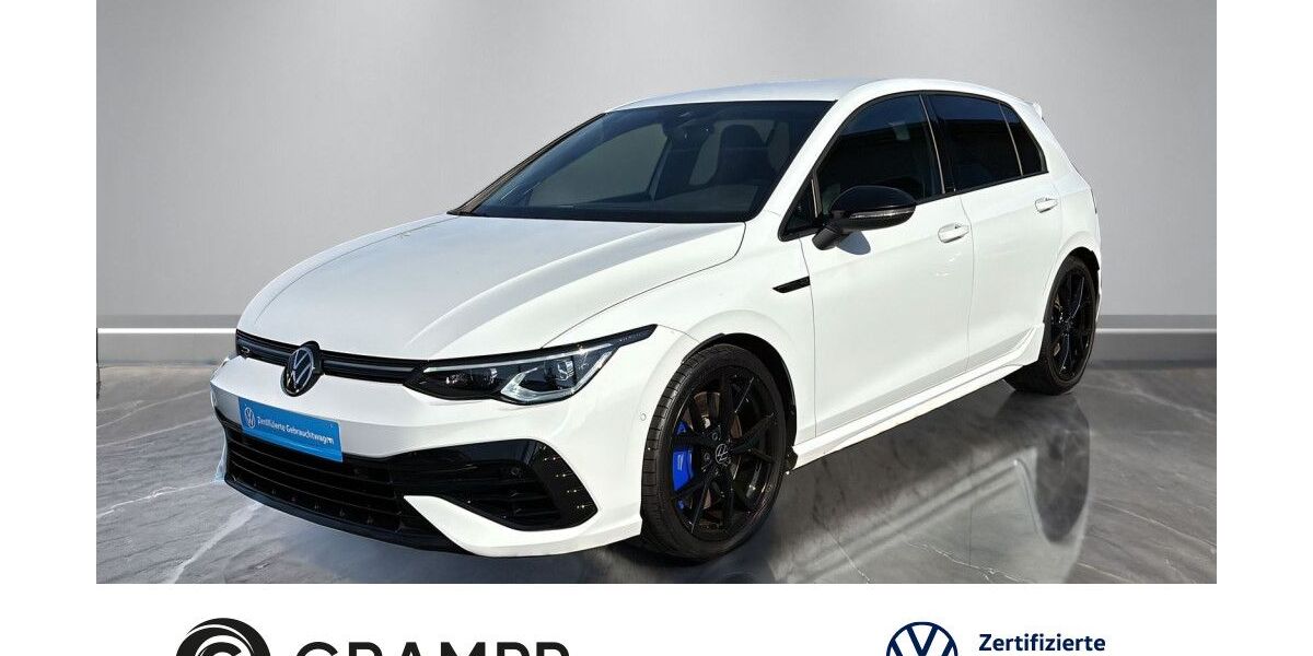 VW Golf 54.102 km 35.890 &euro; Lohr am Main 97816