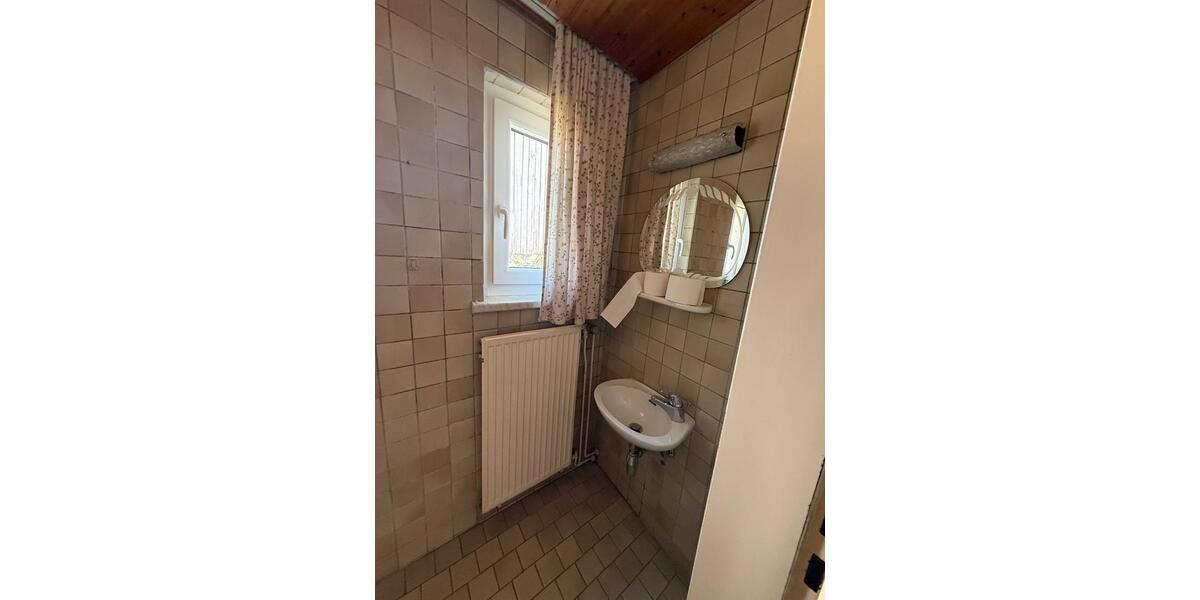 Einfamilienhaus Marktredwitz - 4 Zimmer, 110 m&sup2;, 130.000&euro; | Angebot:27055064