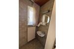 Einfamilienhaus Marktredwitz - 4 Zimmer, 110 m&sup2;, 130.000&euro; | Angebot:27055064