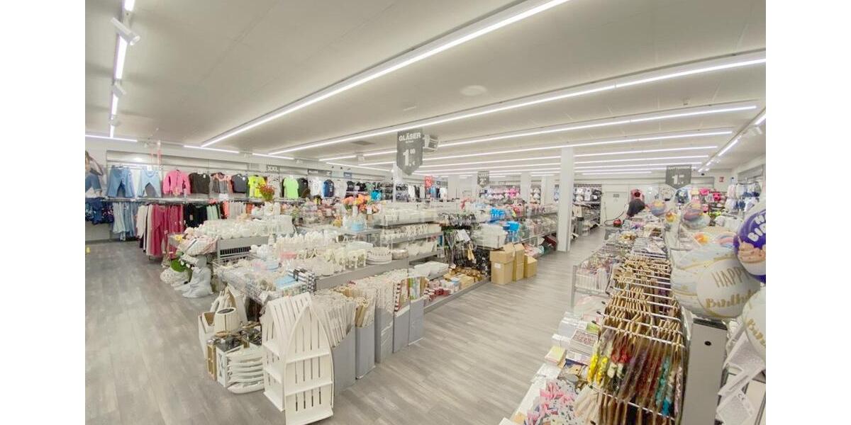 Gewerbeobjekt Haßloch - 3.990&euro; | Angebot:22070771