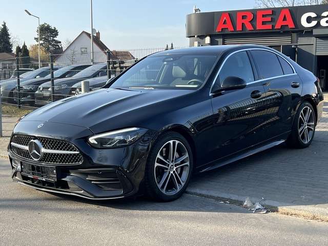 C 220