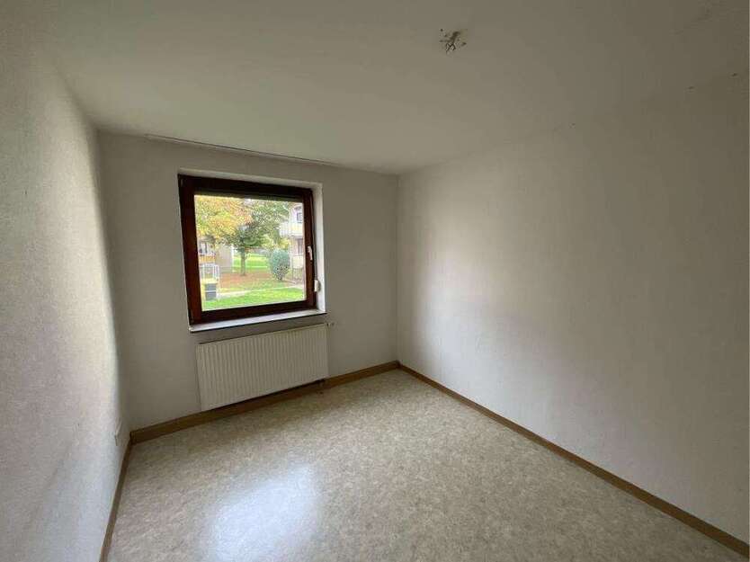 Wohnung zum Mieten in Sinzig 599 € 67.41 m²