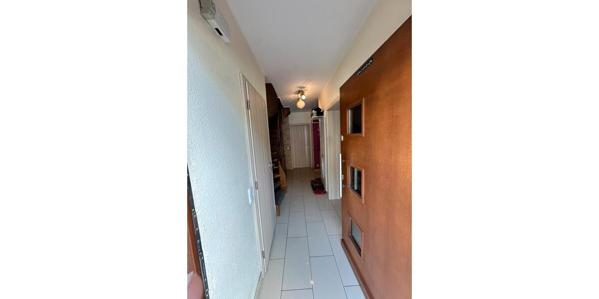 Reihenhaus Leutesdorf - 5 Zimmer, 142 m&sup2;, 279.999&euro; | Angebot:27040996