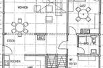 Einfamilienhaus Freiberg - 5 Zimmer, 200 m&sup2;, 1.750&euro; | Angebot:25690453