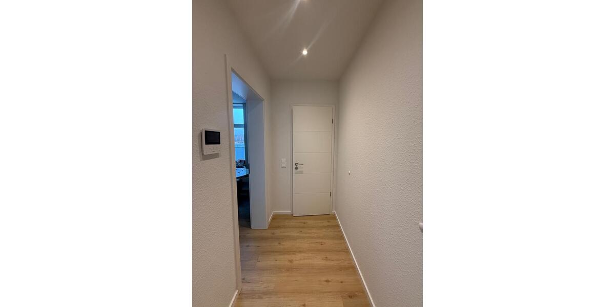 Erdgeschoßwohnung Schleswig - 2.5 Zimmer, 85 m&sup2;, 975&euro; | Angebot:26384565