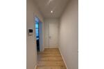 Erdgeschoßwohnung Schleswig - 2.5 Zimmer, 85 m&sup2;, 975&euro; | Angebot:26384565