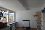 Etagenwohnung Gernsbach - 5 Zimmer, 145 m&sup2;, 1.375&euro; | Angebot:26137203