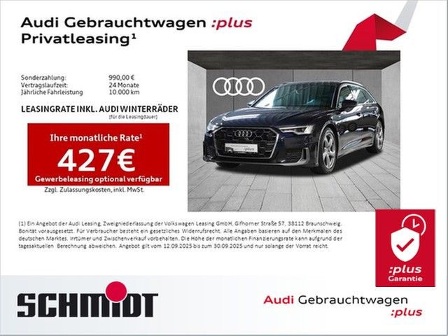A6