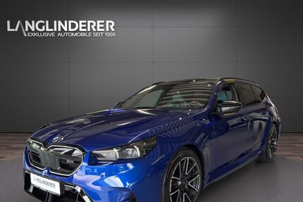 BMW M5 14.702 km 119.900 &euro; Altötting 84503