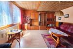Reihenmittelhaus Aken (Elbe) Aken - 5 Zimmer, 80 m&sup2;, 25.000&euro; | Angebot:26683712