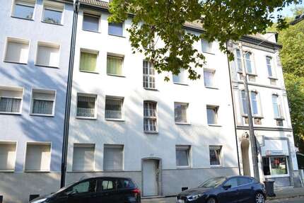 Haus zum Kaufen in Gelsenkirchen 470.000 € 336 m² 11 zimmer